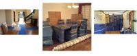 Del's Moving & Storage image 4